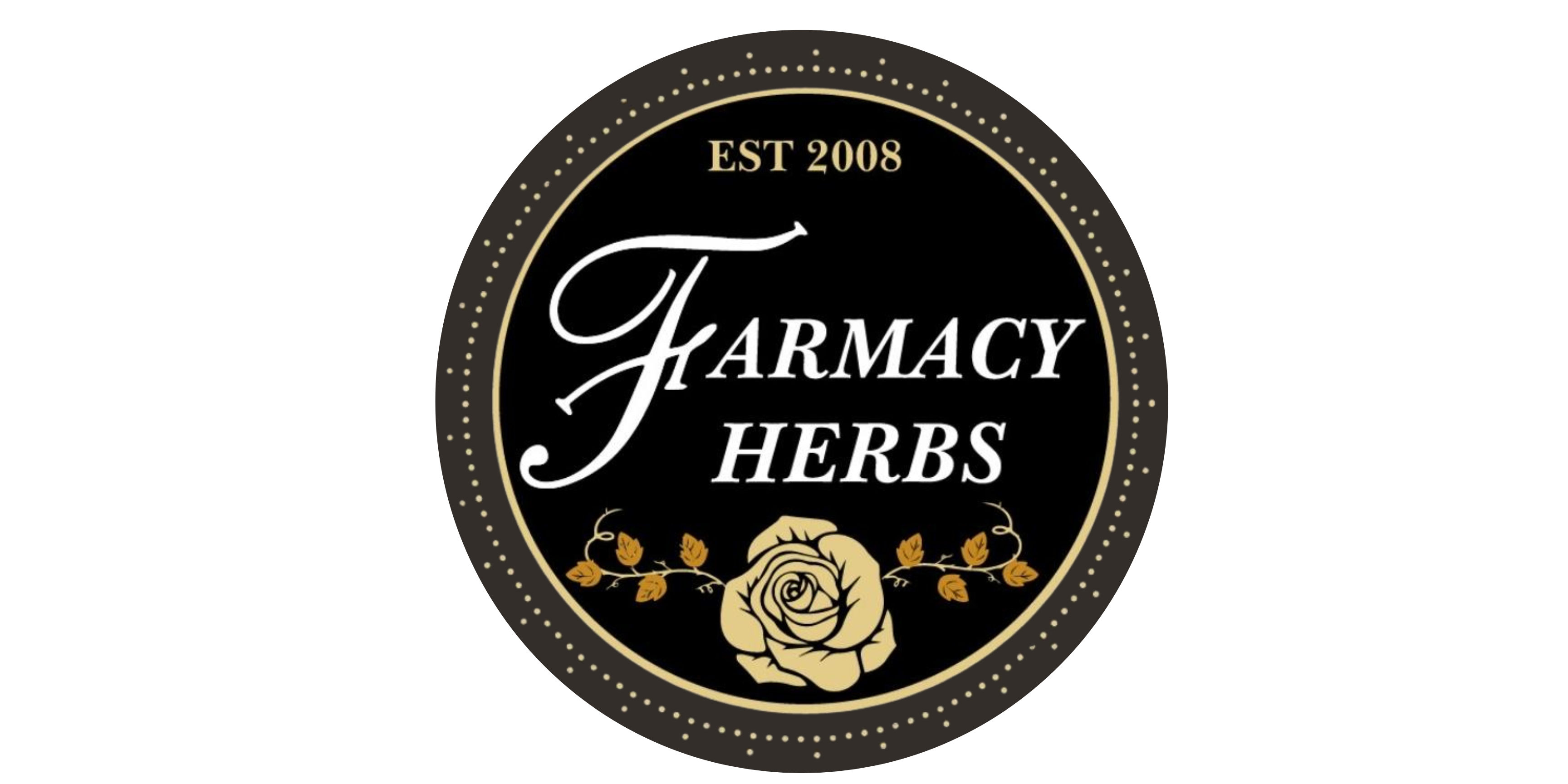 Farmacy Herbs